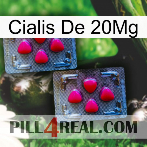 20Mg Cialis 14.jpg